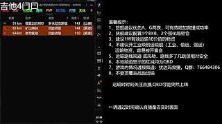 吉他反QBD直播-EVE晨曦
