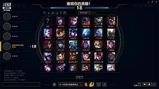 新版本来了，不定期玩其他游戏~