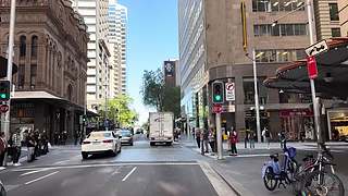 小沫4837387带您沉浸式游玩各地美景