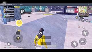 怎么开心怎么播......9057546