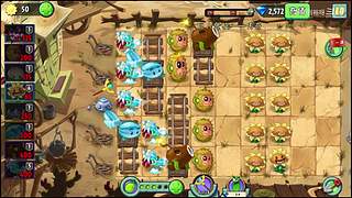 重新入坑，先随便玩玩