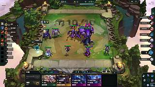 开播10年得新人主播  9084250