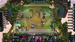 开播10年得新人主播  9084250