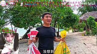 3/21晚 PUBG9周年福利限时加码.