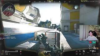 【钻石双倍】传奇威龙王！