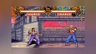 墨宝嘤嘤嘤的直播间