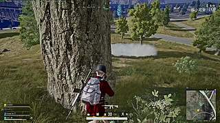 辛辛苦苦的赚早餐