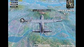 {K2}  ❤️百场王牌KD6-10+