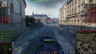 新通行证8金，得肝，强度试过才知道