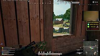 GO圈兄弟粉丝们投投票复活赛大司马杯