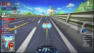 最强三线路人局