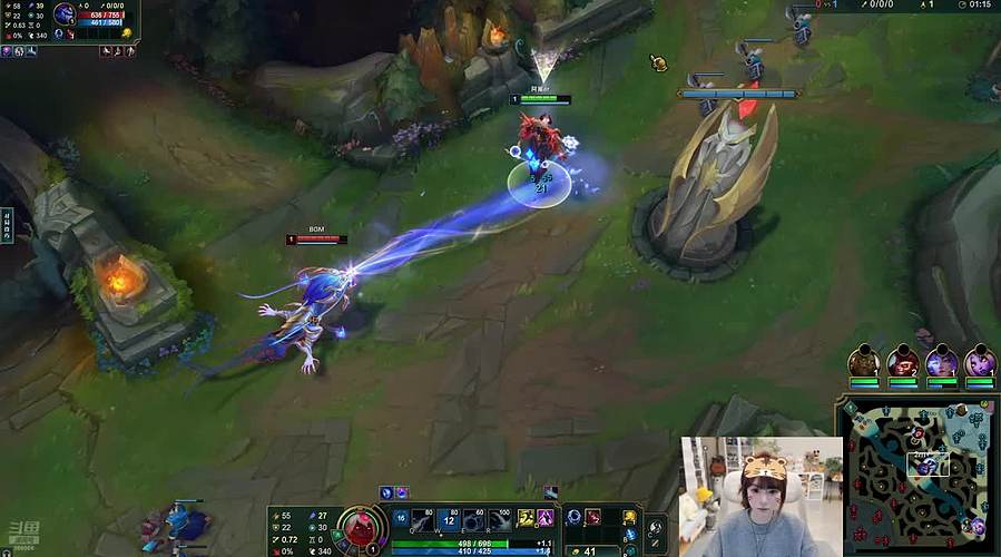 今天上钻石了吗