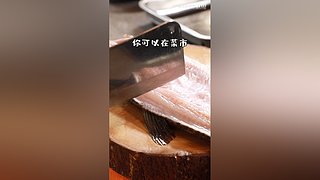 黎叔教做菜的直播间