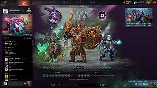 随便玩玩 9447527