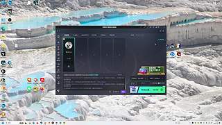 随便玩玩 9447527