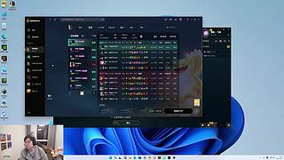 赛季末三天上王者！！