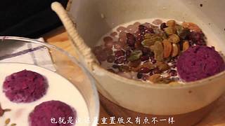 带您进入张颠颠的美食天堂