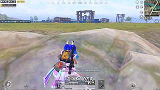 用户72008660的直播间