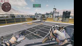 单三磨练（有车位）