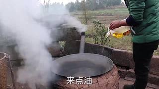 生蚝还可以这样吃