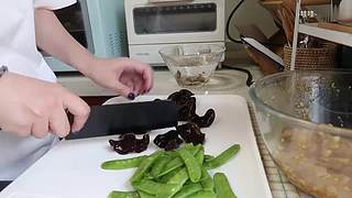 带您进入哇哇仔呀的美食天堂