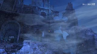 暗黑破坏神4 9656957