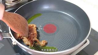 中二少女十七的直播间