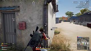 【甜朵】湖南第一深情