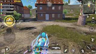 广东最后的深情 9672613