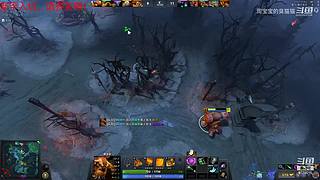 周宝宝的臭猫猫的直播间