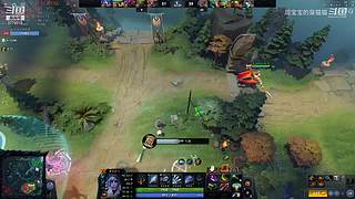 周宝宝的臭猫猫的直播间