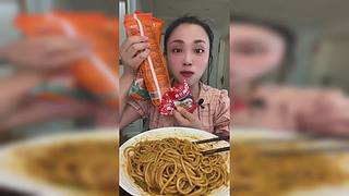 用户07424040的直播间