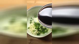 用户698850303的直播间