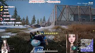 日常摆烂 随机播~