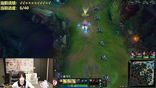 5大高手回归云顶~！