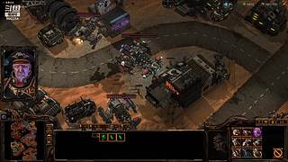 翻车之路开始了