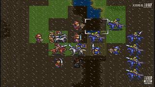 幻兽帕鲁新手 10014815