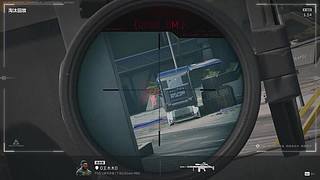 有位置：3x3速通，不排队。