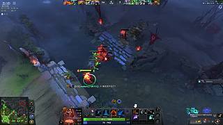 萌新练习生 10028744