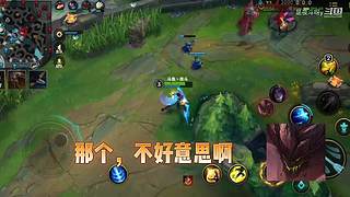 百变声线、声优解说