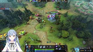 丰台祥子，在线wow客服~~~