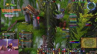 评级战场 1600套装/精锐幻化幻象武器