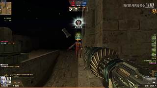 无可匹敌的饭量 10299845