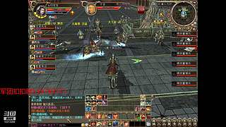 宝宝的三国群英传2OL