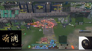 阿萨辛大人,您的话语就是我生命的方向