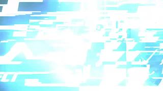 [翔菌] 开始新的随机法环