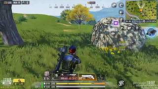 使命战场花式白给，监狱建筑师，独立游戏