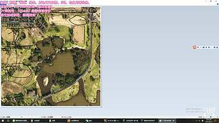 专注讲解，战局解析，迅速变强！