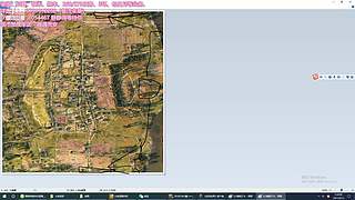 专注讲解，战局解析，迅速变强！