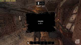 全网最强没有之一 10606940